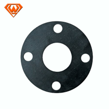 rubber flange gasket